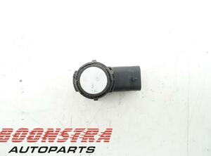 P13887367 Sensor für Einparkhilfe VW Golf VII (5G) 5Q0919275B