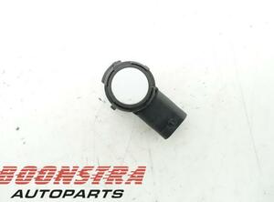 P13887429 Sensor für Einparkhilfe VW Golf VII (5G) 5Q0919275B