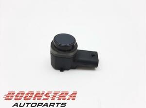 Parking assistance sensor VW Golf V (1K1), VW Golf VI (5K1)