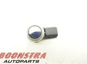 P13900825 Sensor für Einparkhilfe FORD Mondeo V Schrägheck (CE) 1899685