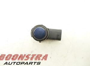 P13900997 Sensor für Einparkhilfe VW Passat B8 Variant (3G) 5Q0919275B