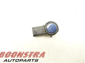 Parking assistance sensor VW Passat Variant (3G5, CB5), AUDI A3 Sportback (8VA, 8VF), SEAT Leon SC (5F5), SEAT Leon ST (5F8)