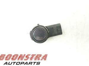 Sensor für Einparkhilfe BMW i8 I12 66209306410 P13901489