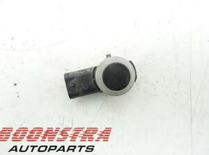 P13977152 Sensor für Einparkhilfe MERCEDES-BENZ Vito Kasten (W447) A000905550499