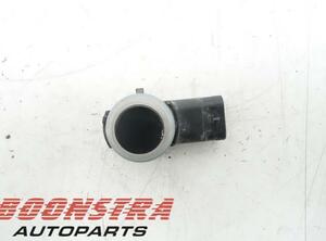 P13977174 Sensor für Einparkhilfe MERCEDES-BENZ Vito Kasten (W447) A000905550499