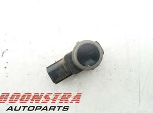 P13977381 Sensor für Einparkhilfe DODGE Nitro 0263003509