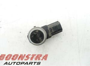 P13977422 Sensor für Einparkhilfe DODGE Nitro 0263003509