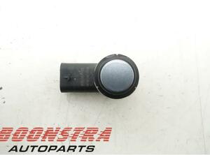 Parking assistance sensor VOLVO V40 Schrägheck (525, 526), VOLVO V70 III (135), VOLVO XC70 II (136), VOLVO XC60 (156)