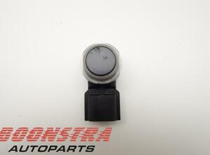 Parking assistance sensor RENAULT Captur I (H5, J5), RENAULT Clio IV (BH)