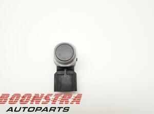 Parking assistance sensor RENAULT Captur I (H5, J5), RENAULT Clio IV (BH)