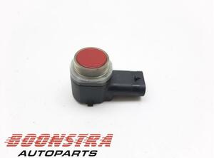 Parking assistance sensor FIAT 500 (312), FIAT 500 C (312)