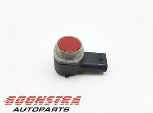 Parkeerhulpsensor FIAT 500 (312), FIAT 500 C (312)