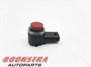 Parking assistance sensor FIAT 500 (312), FIAT 500 C (312)