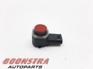 Parking assistance sensor FIAT 500 (312), FIAT 500 C (312)