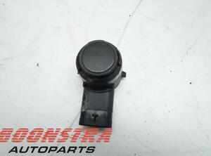 Parkeerhulpsensor VW Passat Variant (3G5, CB5), VW Touran (5T1), AUDI A3 Sportback (8VA, 8VF), SEAT Leon SC (5F5)