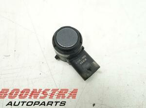 Parking assistance sensor BMW X3 (F97, G01)