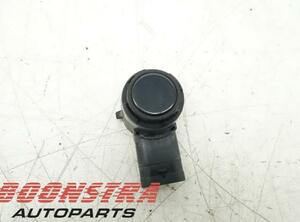 P14769940 Sensor für Einparkhilfe AUDI Q5 (FY) 5Q0919275B