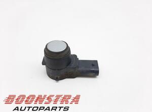 Sensor für Einparkhilfe Porsche Cayenne 1 9PA 7L5919275 P14994758