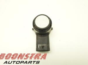 Parking assistance sensor VW Touran (5T1), VW Passat Variant (3G5, CB5), AUDI A3 Sportback (8VA, 8VF), SEAT Leon SC (5F5)