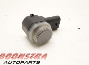 Parking assistance sensor FIAT 500 (312), FIAT 500 C (312)