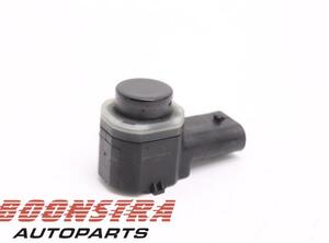 Parking assistance sensor PORSCHE Panamera (970)