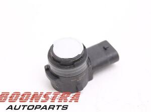 Parking assistance sensor SEAT Leon (5F1), SEAT Leon SC (5F5)