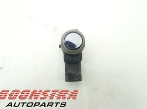 Parking assistance sensor MERCEDES-BENZ S-Klasse (W221)