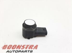 Parking assistance sensor AUDI A6 Allroad (4GH, 4GJ), AUDI A6 Avant (4G5, 4GD)