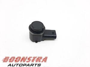 Parking assistance sensor AUDI A6 Avant (4G5, 4GD)