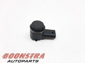 Parking assistance sensor AUDI A6 Avant (4G5, 4GD)