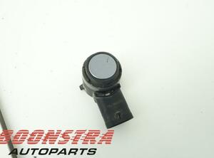 Parking assistance sensor VOLVO V90 II Estate (235, 236)