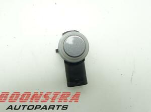 Parking assistance sensor MERCEDES-BENZ B-Klasse (W242, W246)