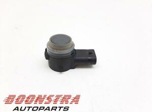 Parking assistance sensor MERCEDES-BENZ C-Klasse T-Model (S205)