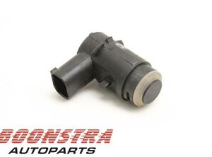 P16028169 Sensor für Einparkhilfe DACIA Duster (HS) 284375765R