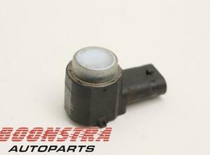 P16154281 Sensor für Einparkhilfe FIAT 500 (312) 735461608