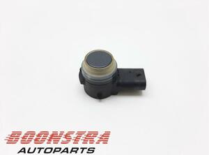 Parking assistance sensor MERCEDES-BENZ E-CLASS T-Model (S212)