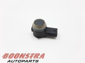 P16326881 Sensor für Einparkhilfe MERCEDES-BENZ E-Klasse Kombi (S212) A000905930