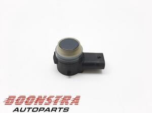 Parking assistance sensor MERCEDES-BENZ E-Klasse T-Model (S212)