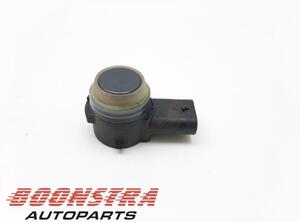 P16326884 Sensor für Einparkhilfe MERCEDES-BENZ E-Klasse Kombi (S212) A000905930