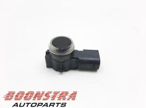 P16336718 Sensor für Einparkhilfe PEUGEOT 308 II 9675202477XT