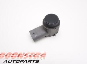 P16392204 Sensor für Einparkhilfe VOLVO XC 60 I SUV 31445162