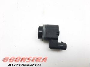 Parking assistance sensor AUDI Q5 (8RB)