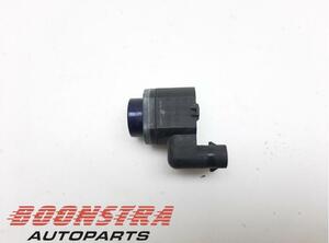 Parkeerhulpsensor AUDI Q5 (8RB)