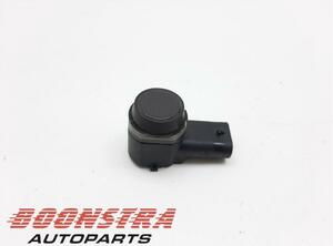 Parking assistance sensor PORSCHE Panamera (970)