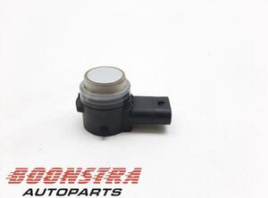 Parking assistance sensor MERCEDES-BENZ C-Klasse (W205)