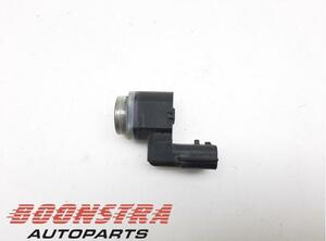 Parking assistance sensor RENAULT Megane III Grandtour (KZ0/1)