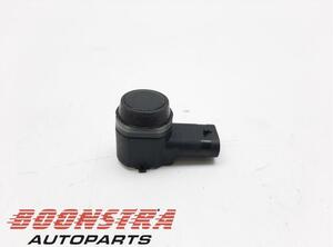 Parking assistance sensor PORSCHE Panamera (970)