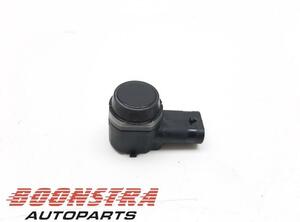 Parking assistance sensor PORSCHE Panamera (970)