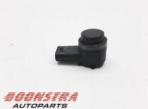 Sensor für Einparkhilfe Land Rover Range Rover IV L405 9G9215K859DA P16708074