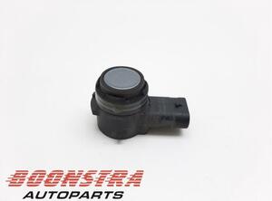 P16889437 Sensor für Einparkhilfe BMW 5er (G30, F90) 66202409650